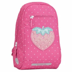 Beckmann Norway Daypack 36 cm