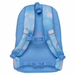 Beckmann Norway Daypack 36 cm