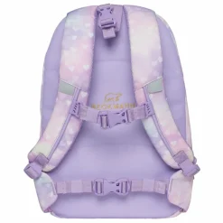 Beckmann Norway Daypack 36 cm