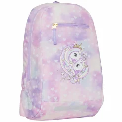 Beckmann Norway Daypack 36 cm