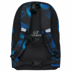 Beckmann Norway Daypack 36 cm