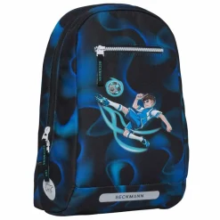 Beckmann Norway Daypack 36 cm