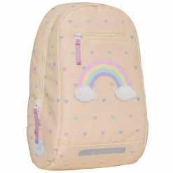 Outlet Beckmann Norway Daypack 36 cm yellow heart