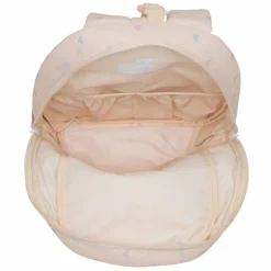 Outlet Beckmann Norway Daypack 36 cm yellow heart