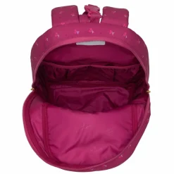 Beckmann Norway Daypacks<Daypack 36 cm cherry
