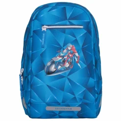 Beckmann Norway Daypack 36 cm