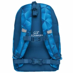Beckmann Norway Daypack 36 cm
