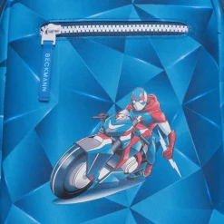 Beckmann Norway Daypack 36 cm