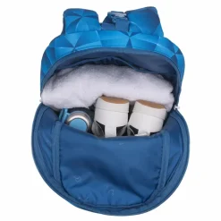 Beckmann Norway Daypack 36 cm