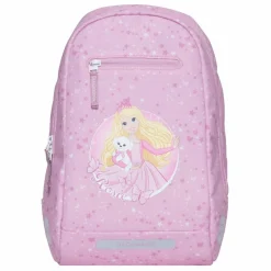 Beckmann Norway Daypack 36 cm