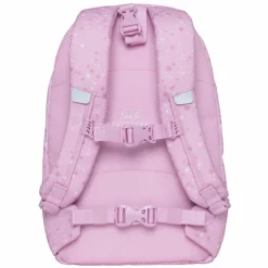 Beckmann Norway Daypack 36 cm