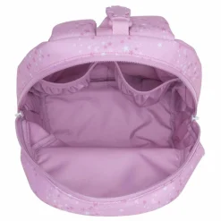 Beckmann Norway Daypack 36 cm