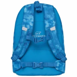 Beckmann Norway Daypack 36 cm