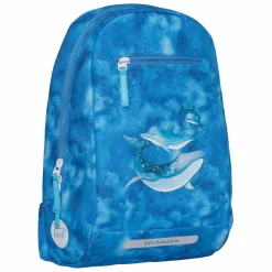 Beckmann Norway Daypack 36 cm