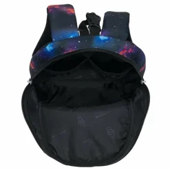 Beckmann Norway Daypacks<Daypack 36 cm ninja elements