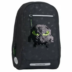 Beckmann Norway Daypacks<Daypack 36 cm pixel