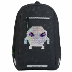 Beckmann Norway Daypacks<Daypack 36 cm pixel