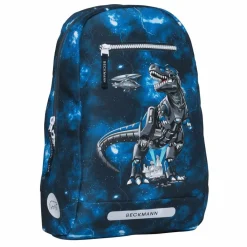 Beckmann Norway Daypacks<Daypack 36 cm tech rex