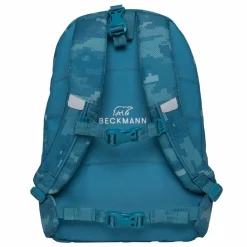 Beckmann Norway Daypack 36 cm
