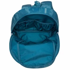 Beckmann Norway Daypack 36 cm