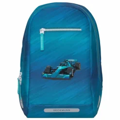 Beckmann Norway Daypacks<Daypack 36 cm racing