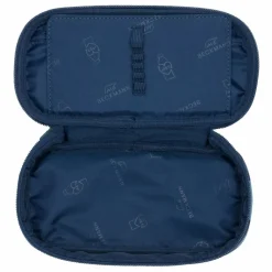 Beckmann Norway Mäppchen<Schlampermäppchen 22 cm color camo