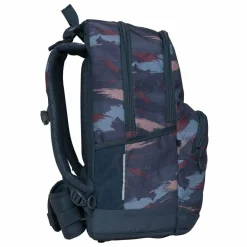 Beckmann Norway Sport Junior Schulrucksack 45 cm