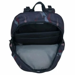 Beckmann Norway Sport Junior Schulrucksack 45 cm
