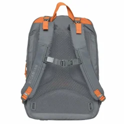 Beckmann Norway Sport Junior Schulrucksack 45 cm