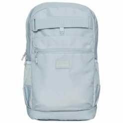 Best Beckmann Norway Sport Light Daypack 45 cm dusty green