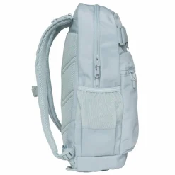Best Beckmann Norway Sport Light Daypack 45 cm dusty green