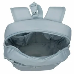 Best Beckmann Norway Sport Light Daypack 45 cm dusty green