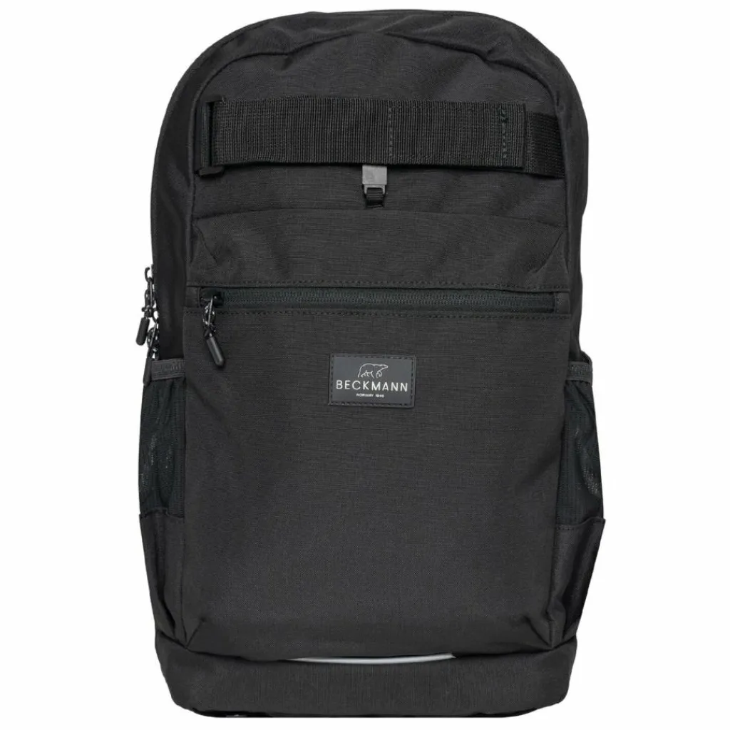 Beckmann Norway Sport Light Daypack 45 cm