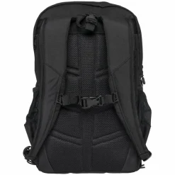 Beckmann Norway Sport Light Daypack 45 cm