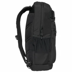 Beckmann Norway Sport Light Daypack 45 cm