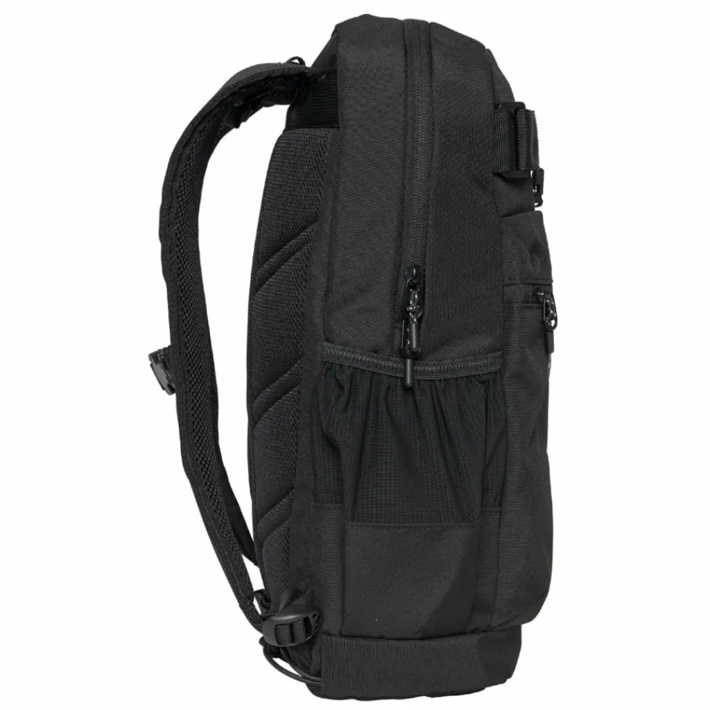 Beckmann Norway Sport Light Daypack 45 cm