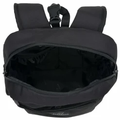 Beckmann Norway Sport Light Daypack 45 cm