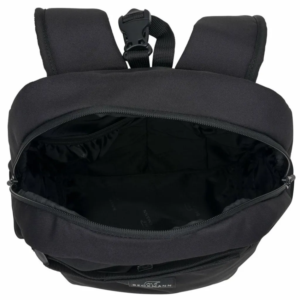 Beckmann Norway Sport Light Daypack 45 cm