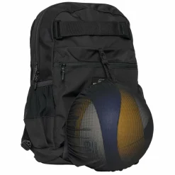 Beckmann Norway Sport Light Daypack 45 cm