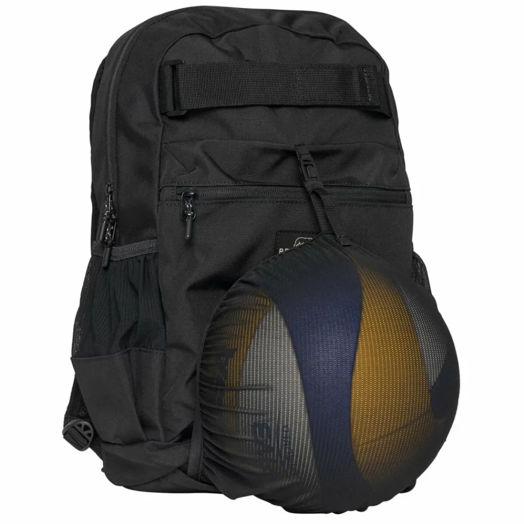 Beckmann Norway Sport Light Daypack 45 cm
