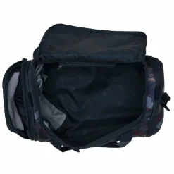 Clearance Beckmann Norway Sport Sporttasche 26 cm blue brush