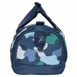 Beckmann Norway Sporttasche|Sporttaschen<Sport Sporttasche 26 cm color camo