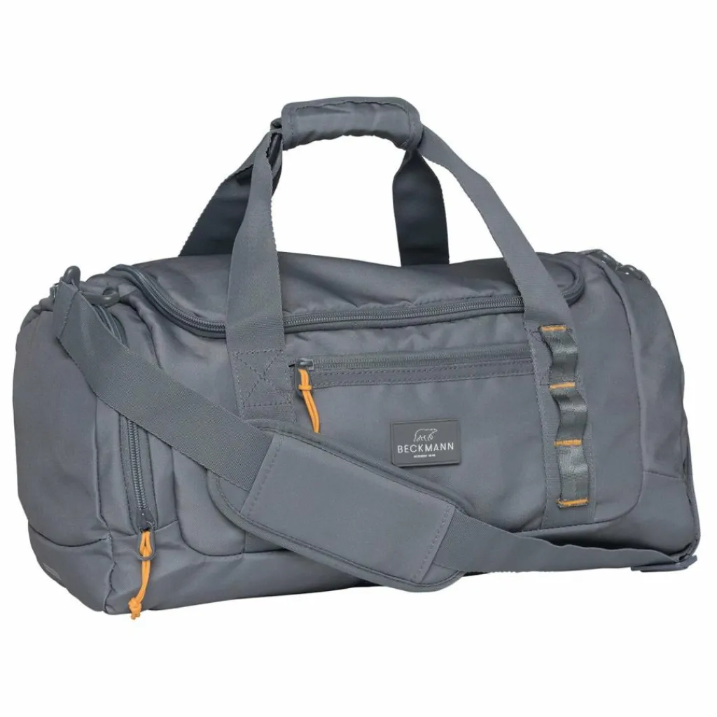 Beckmann Norway Sport Sporttasche 26 cm