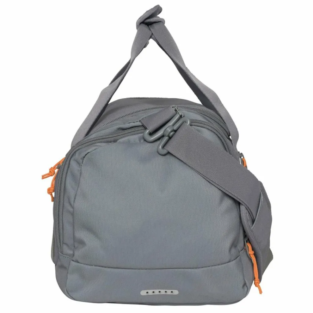 Beckmann Norway Sport Sporttasche 26 cm