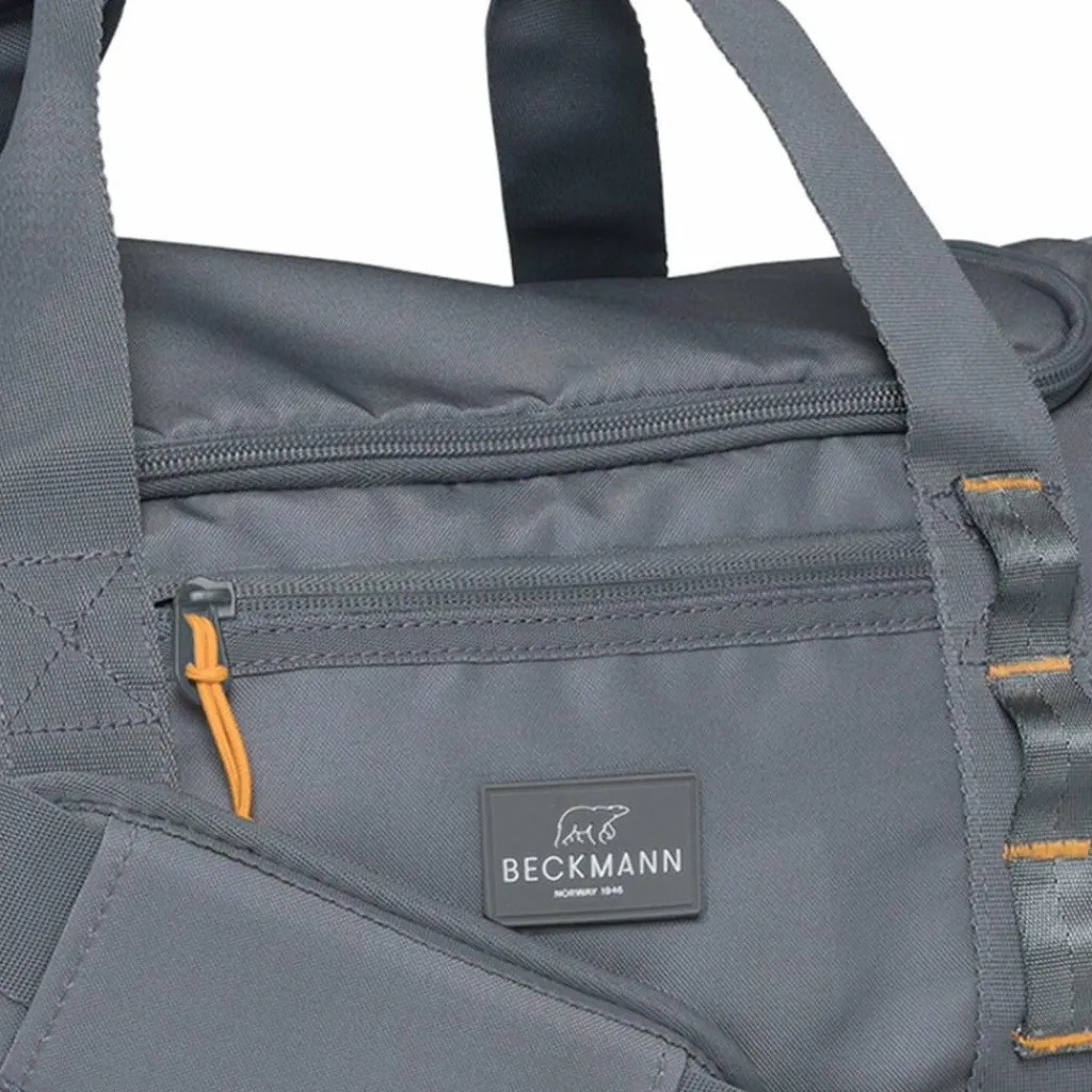 Beckmann Norway Sport Sporttasche 26 cm