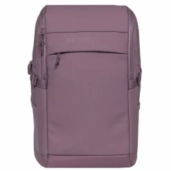 Beckmann Norway Street FLX Daypack 49 cm Laptopfach