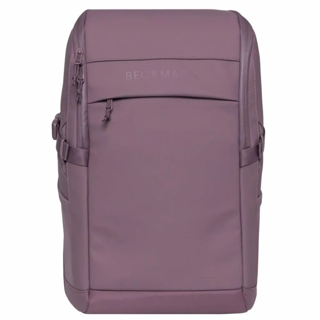 Beckmann Norway Street FLX Daypack 49 cm Laptopfach