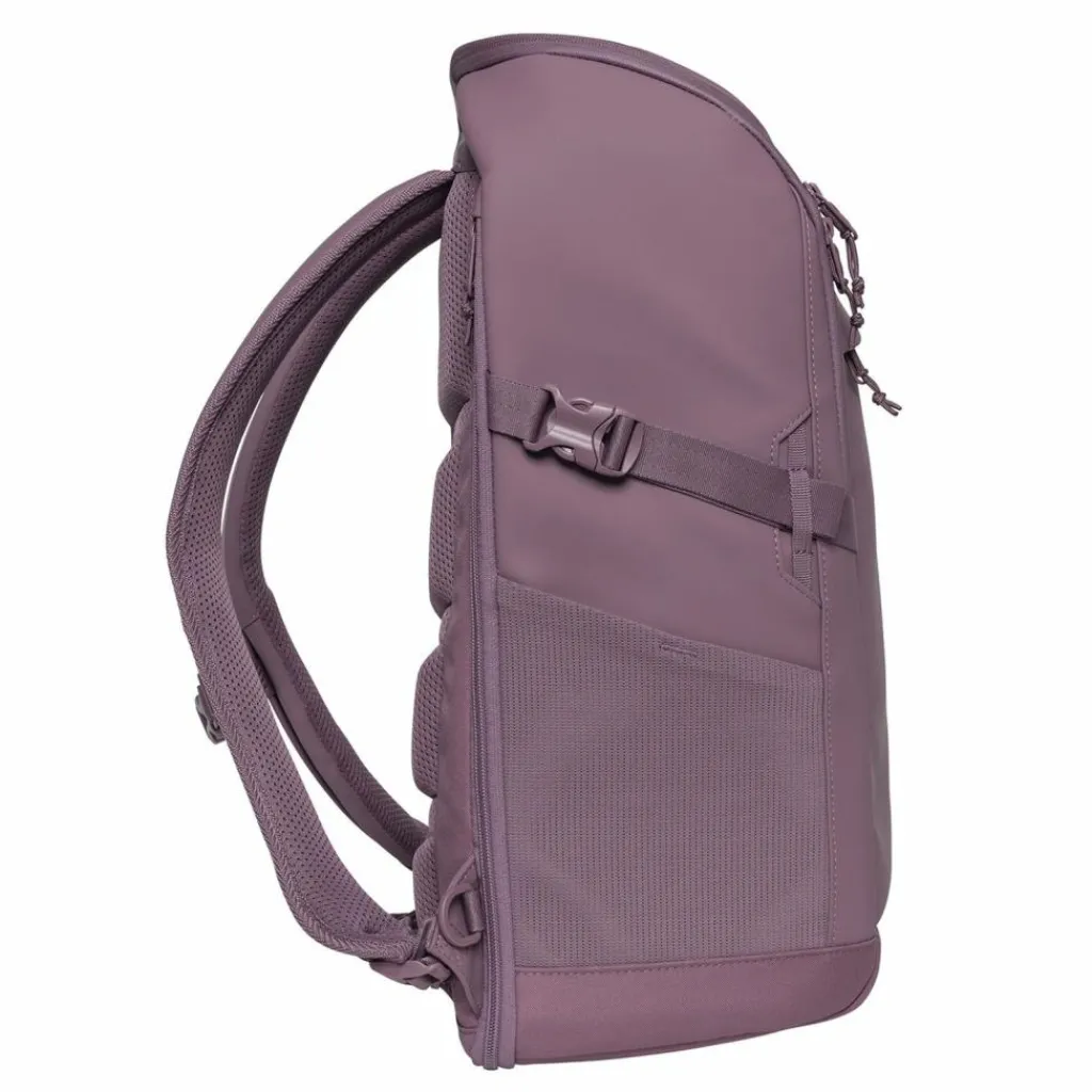 Beckmann Norway Street FLX Daypack 49 cm Laptopfach