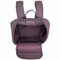 Beckmann Norway Street FLX Daypack 49 cm Laptopfach