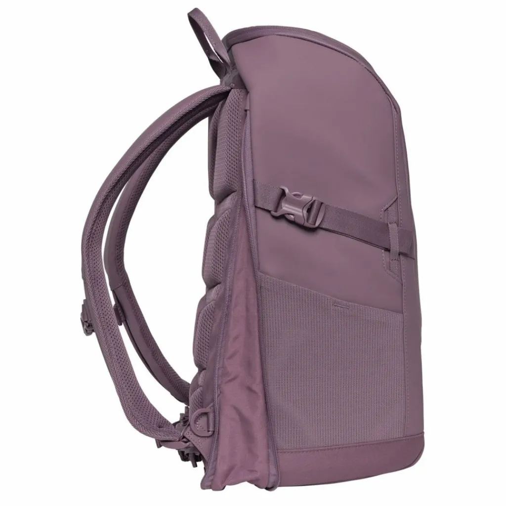 Beckmann Norway Street FLX Daypack 49 cm Laptopfach